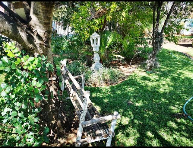 3 BEDROOM HOUSE FOR SALE IN MODIMOLLE